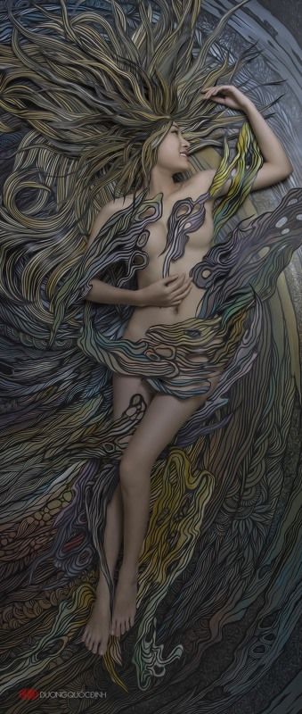 Metabolism фото превью