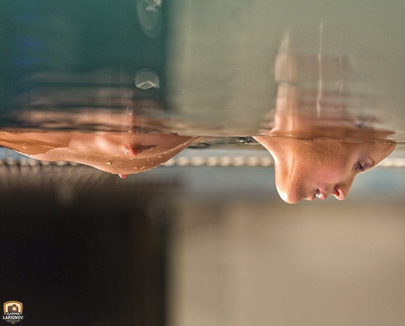 Матрица фото превью