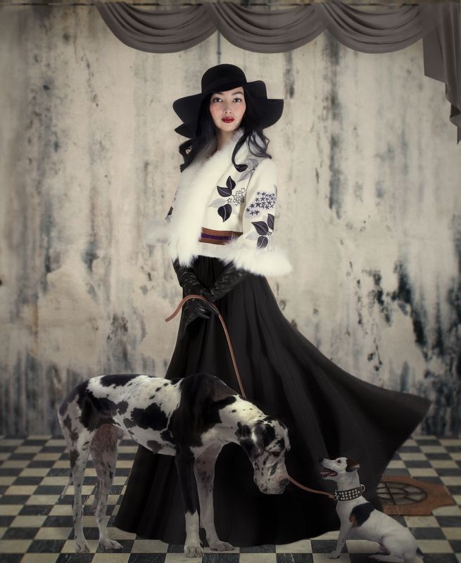 ........................ фото превью