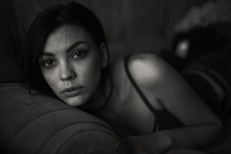 Где небо? Где алмазы? фото превью