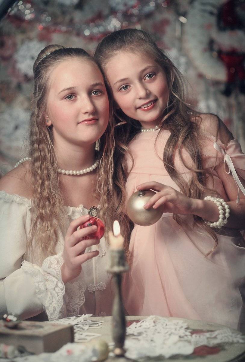 , Bandurov  Gennadii