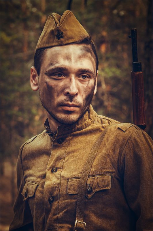 фото превью