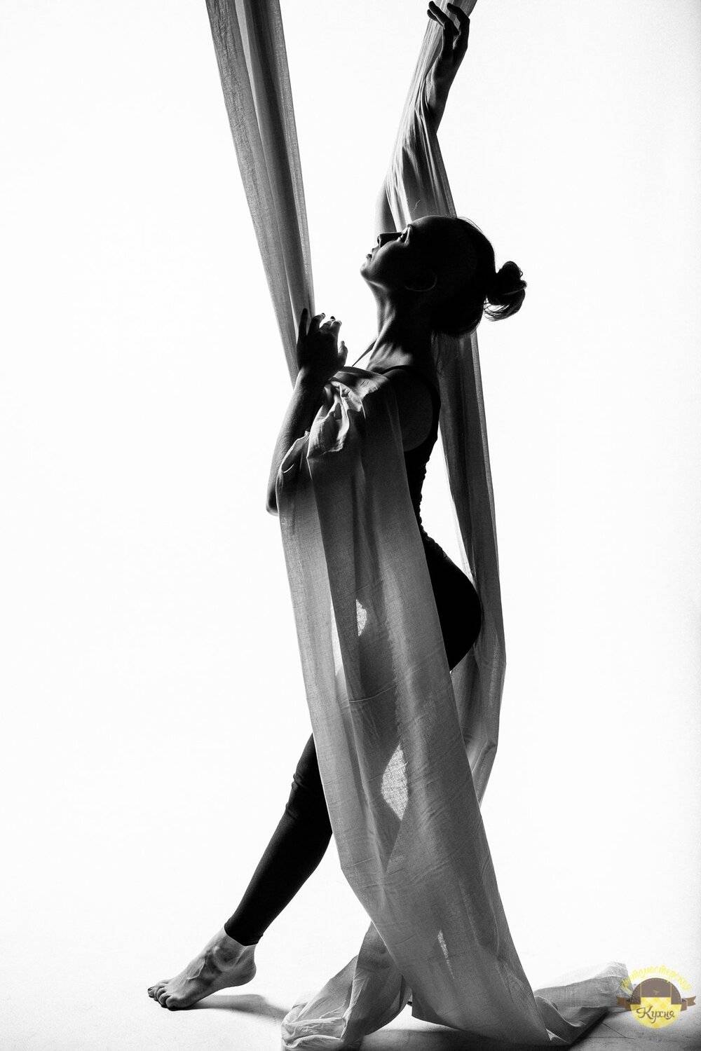 , Гооге Александр