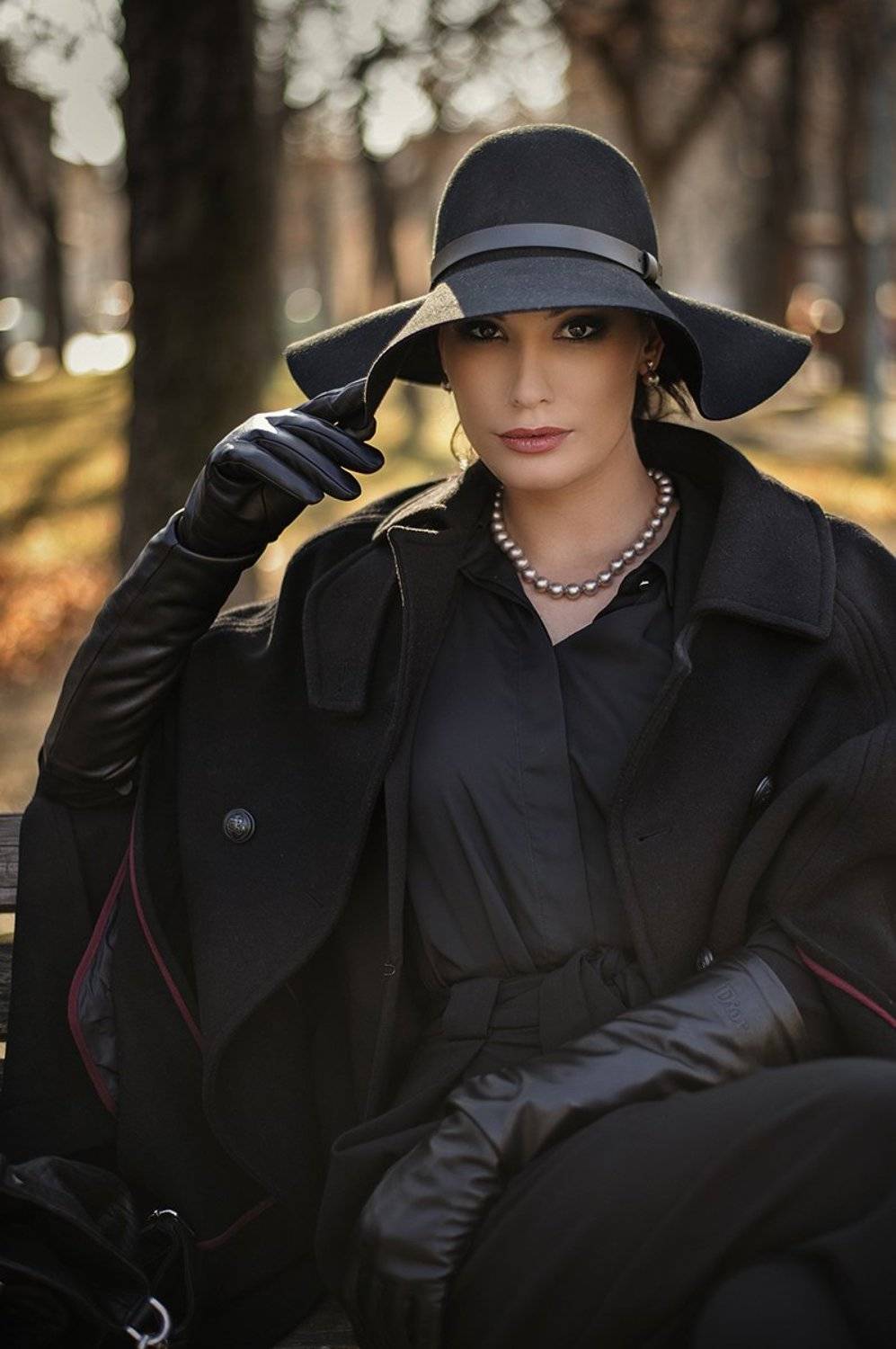 , Иван Георгиев