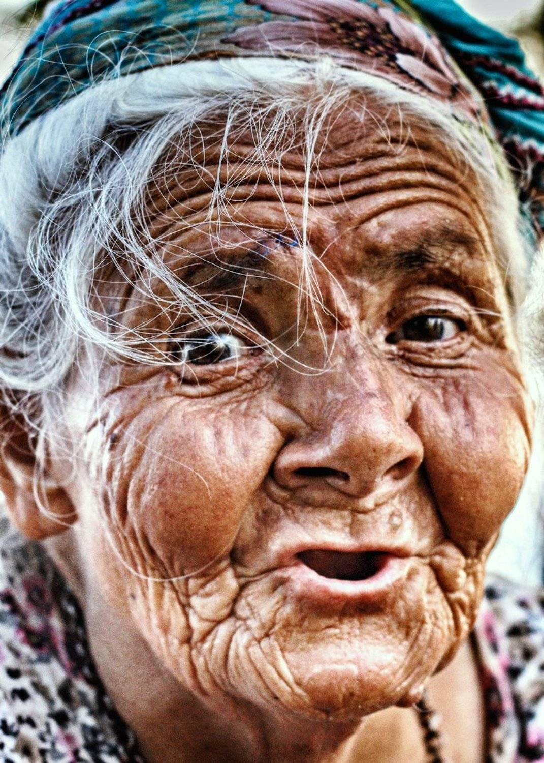 , Ольга Райчева