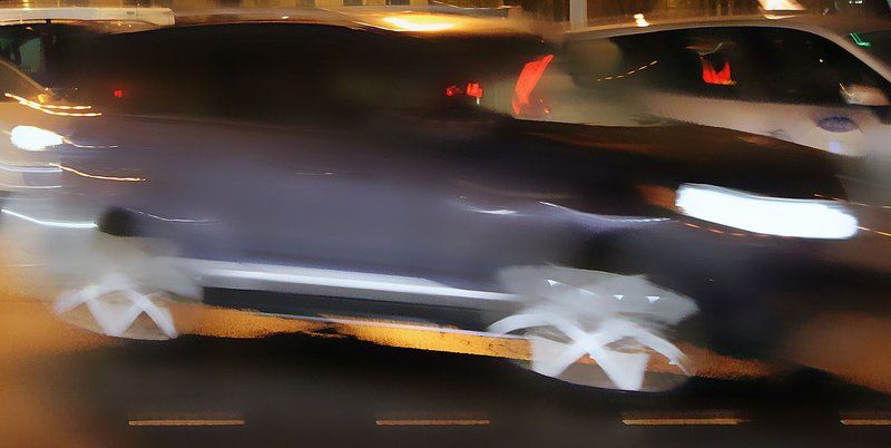 автомобиль авто-1 фото превью