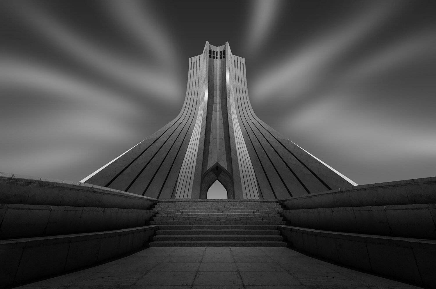 iraq, Ali Ali Sabih Kadhim