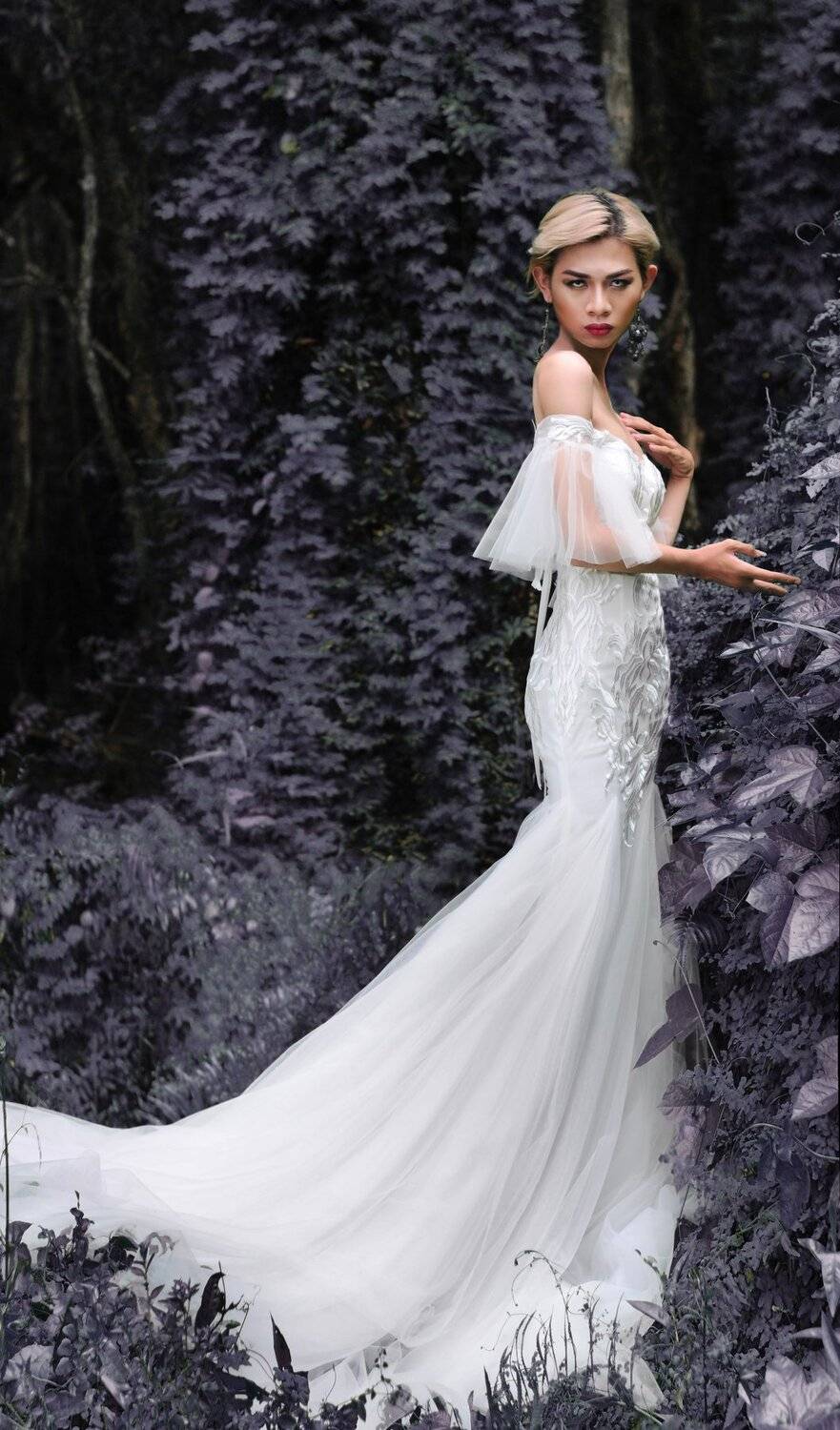 , Sơn Hải L&ecirc;