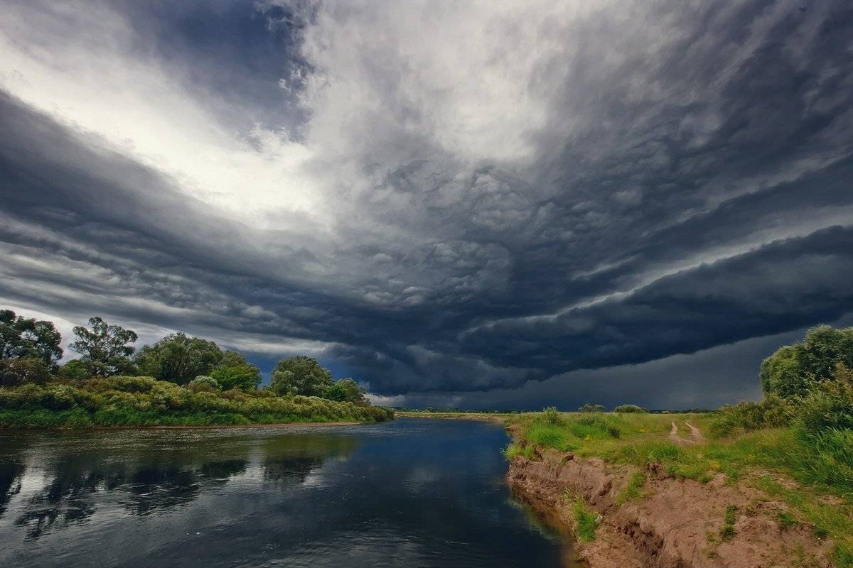 , Валерий Кондратов
