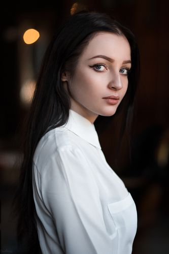 Анна