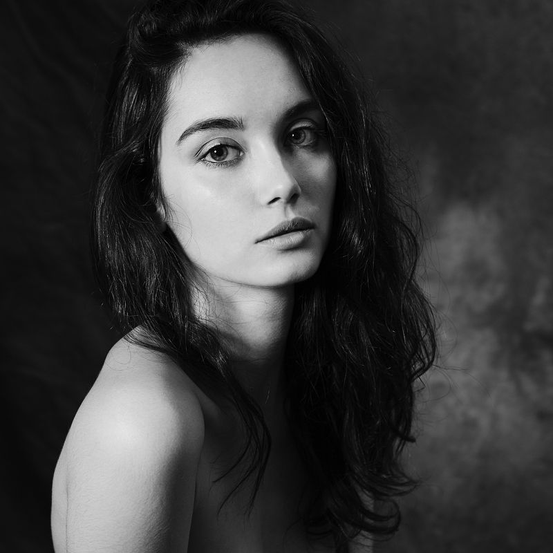 Alice фото превью