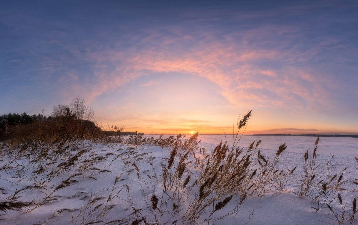 , Устюжанин Михаил