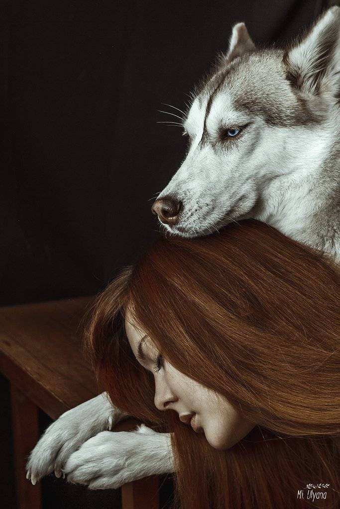 , Ульяна Буканова (Мизинова)