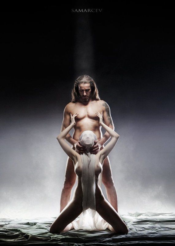 ... фото превью