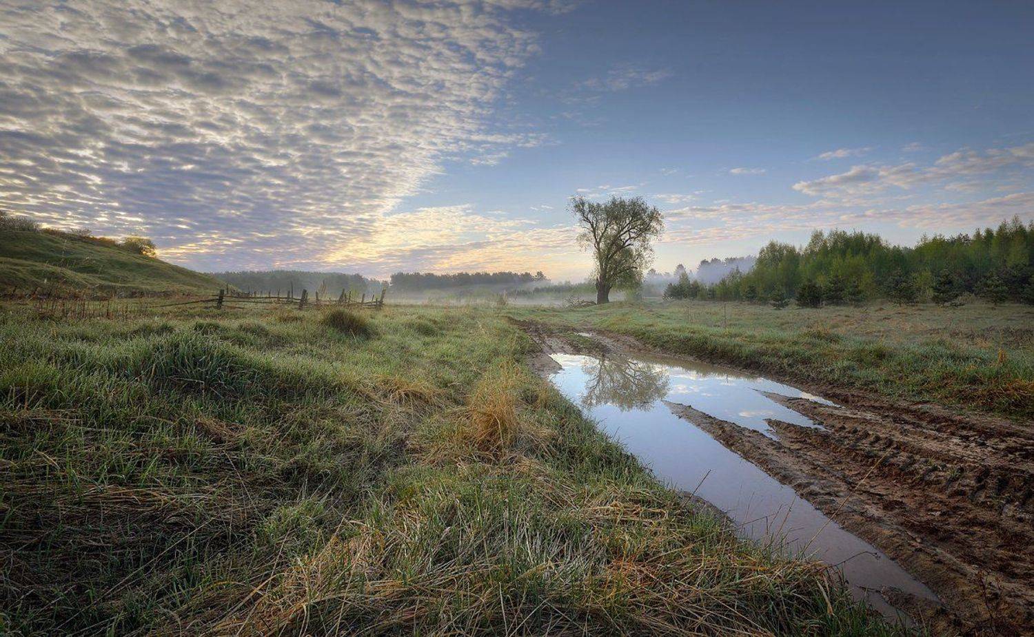 , Александр Бархатов