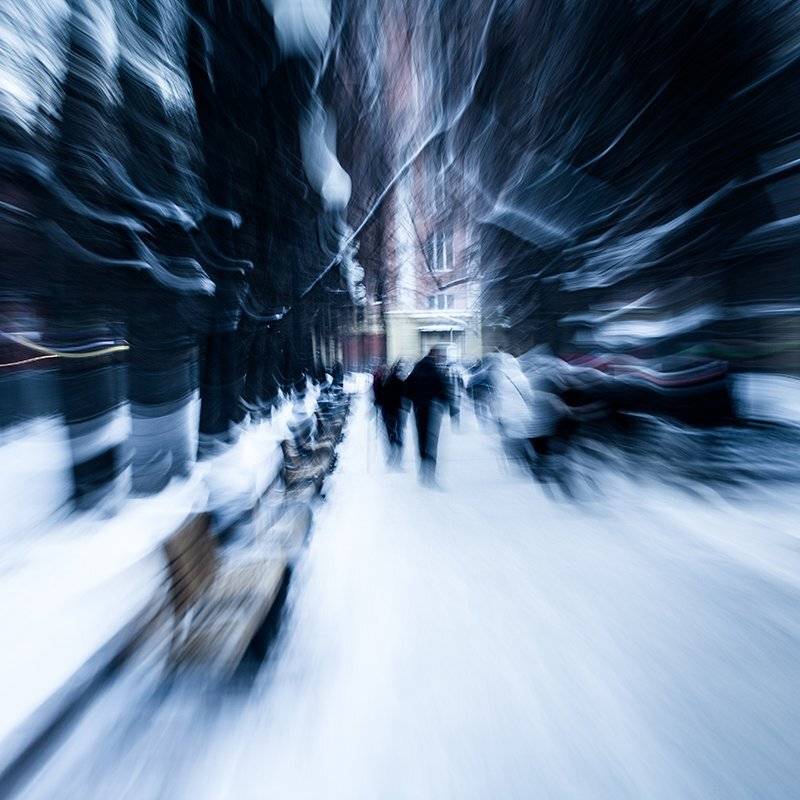 , Александр Сейд Панов