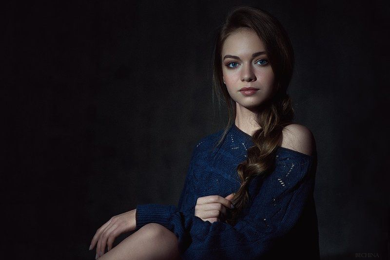 *** фото превью