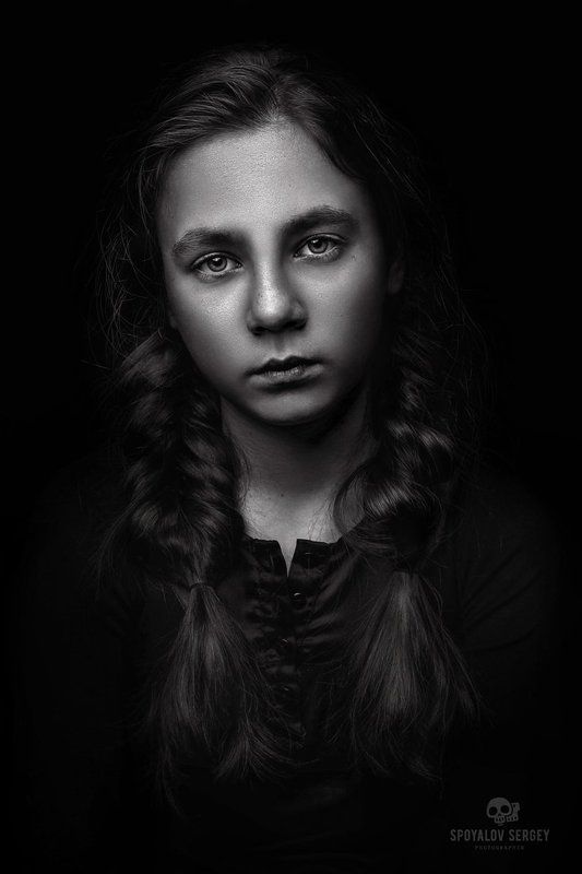 Alina фото превью