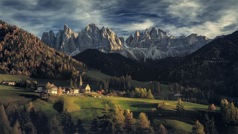Santa Maddalena фото превью