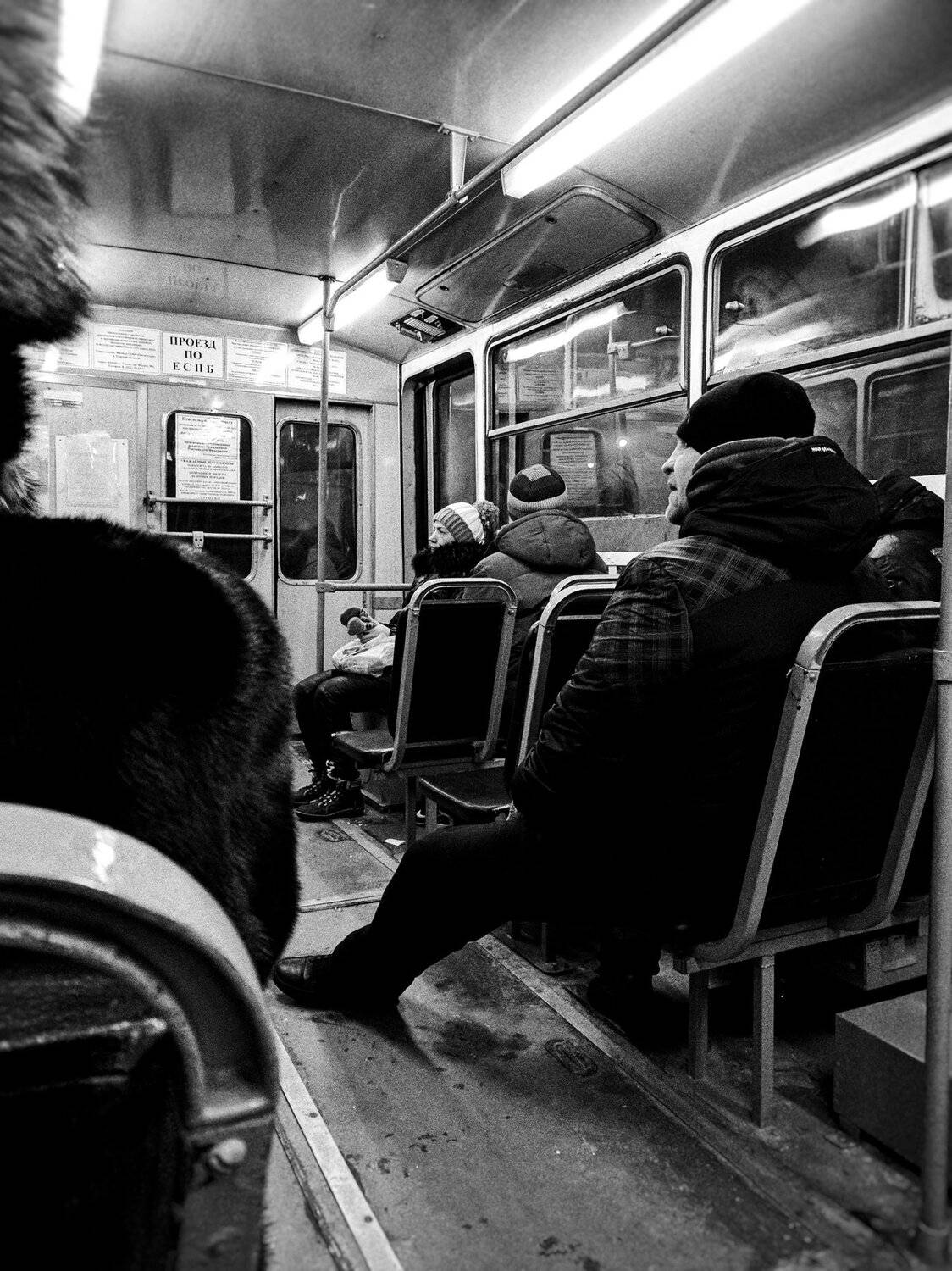 , Цвелёв Дмитрий