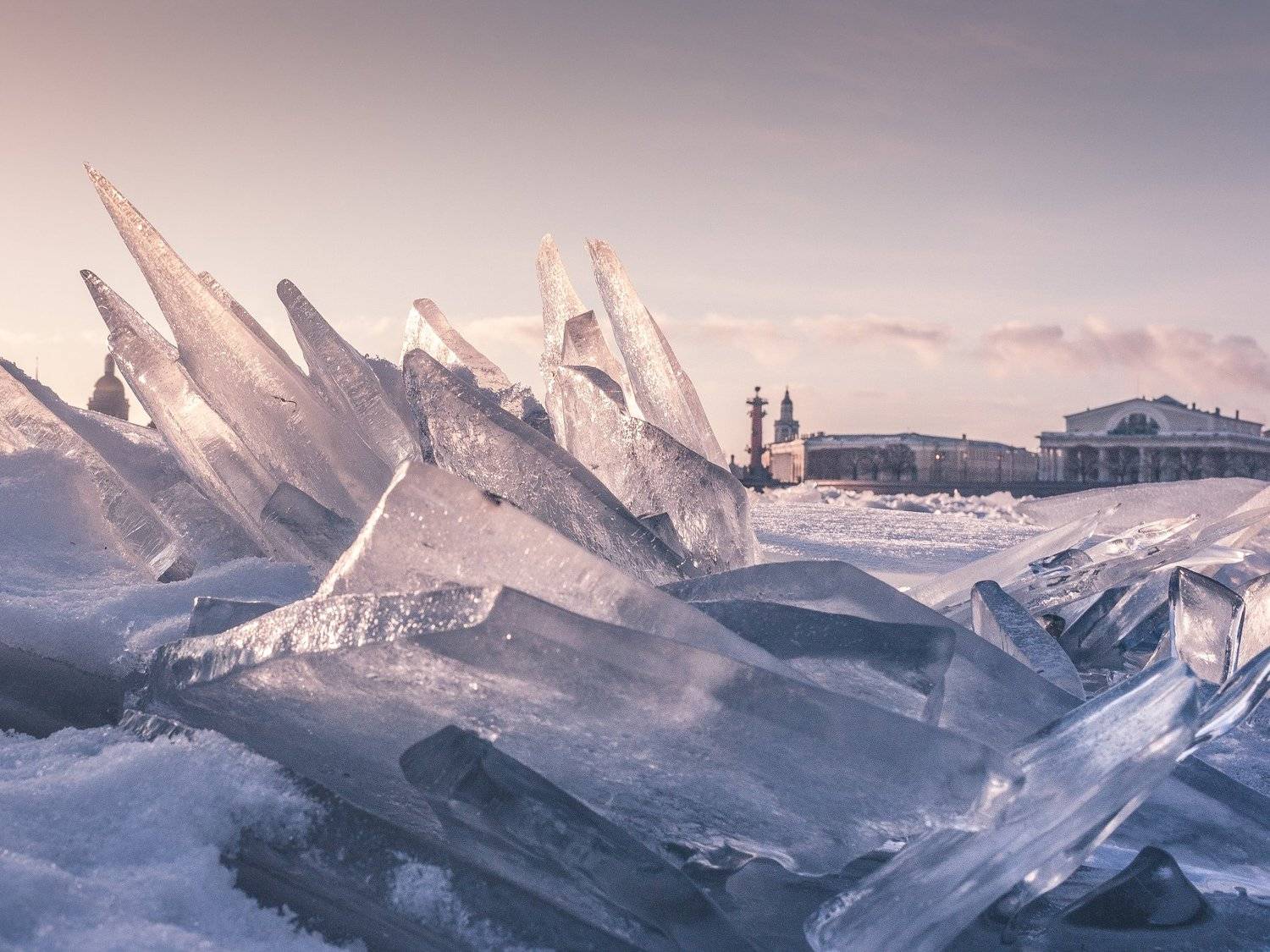 #landscape , Aim&eacute; Balaguer