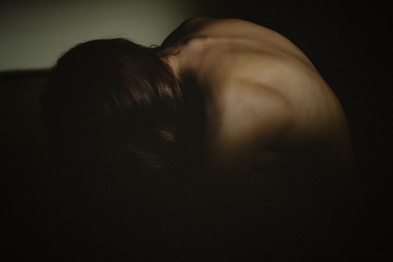 Portfolio фото превью