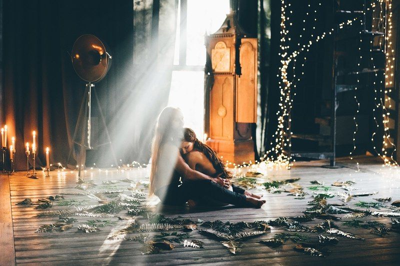 фото превью