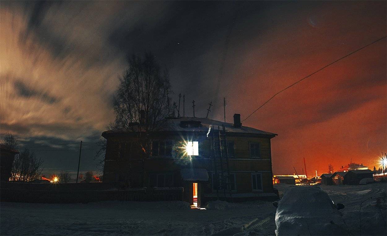 #природа #воздух #природароссии #люблюприроду #инстатаг #живаяприрода #инстаграманет #природапрекрасна #наприроде #наприроду #наприродехорошо #люблюнебо #открытиесезона #природароссии #природапрекрасна #природамать #природарядом #природамира #природакрасо, Подойницин Геннадий