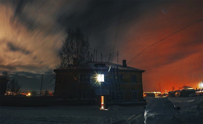 #природа #воздух #природароссии #люблюприроду #инстатаг #живаяприрода #инстаграманет #природапрекрасна #наприроде #наприроду #наприродехорошо #люблюнебо #открытиесезона #природароссии #природапрекрасна #природамать #природарядом #природамира #природакрасо По старым местам фото превью