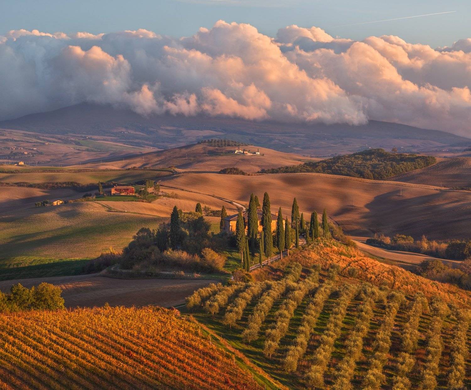 sv-phototravel.com, Валерий Щербина (sv-phototravel.com)