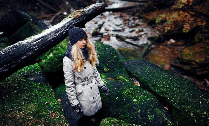 *** фото превью