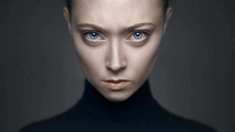 Лина фото превью