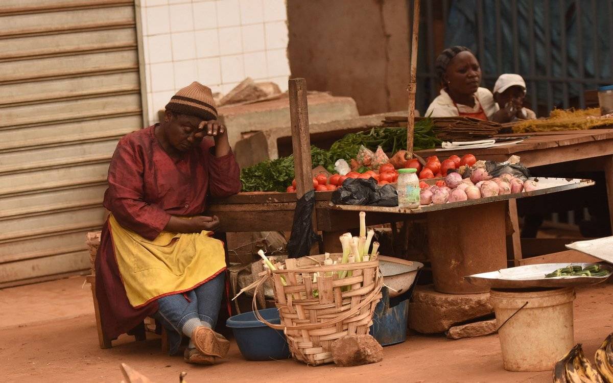 работа, Александр Маркелов