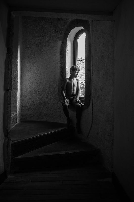 visual stories фото превью