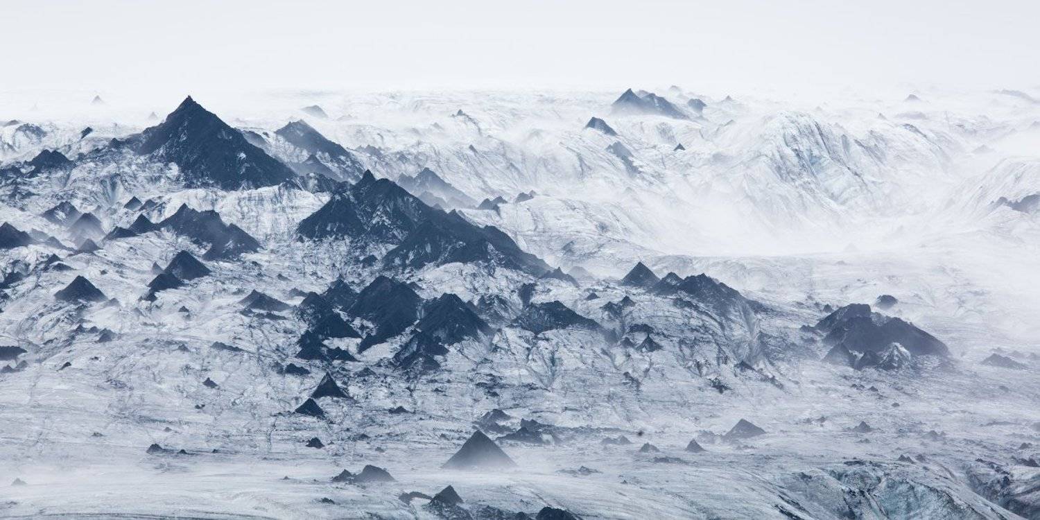 , Питенин Дмитрий