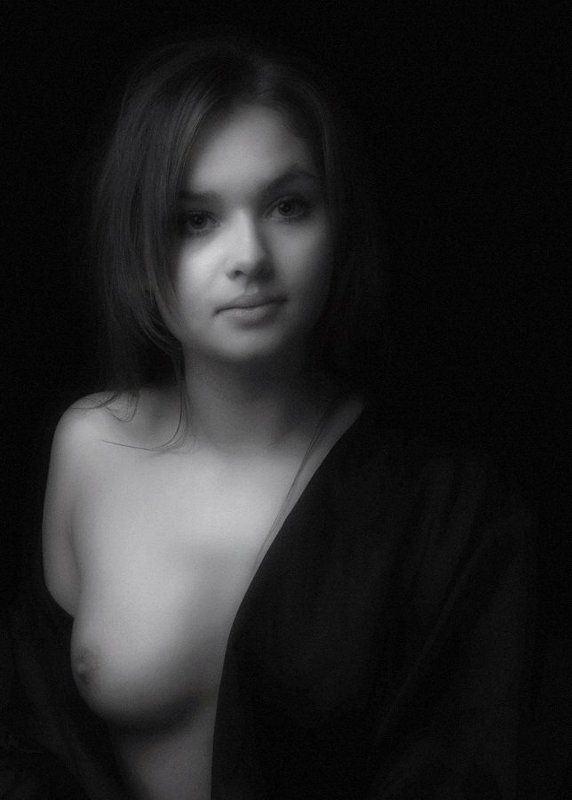 * фото превью