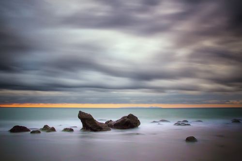 infinity