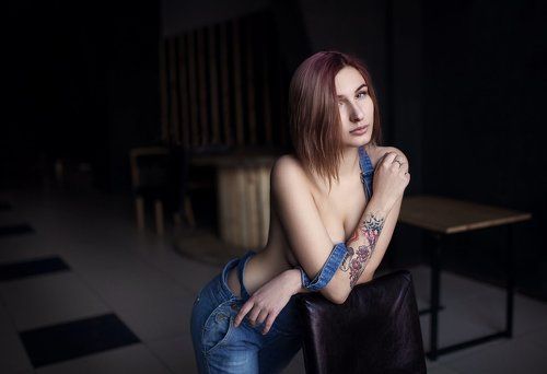 Валерия