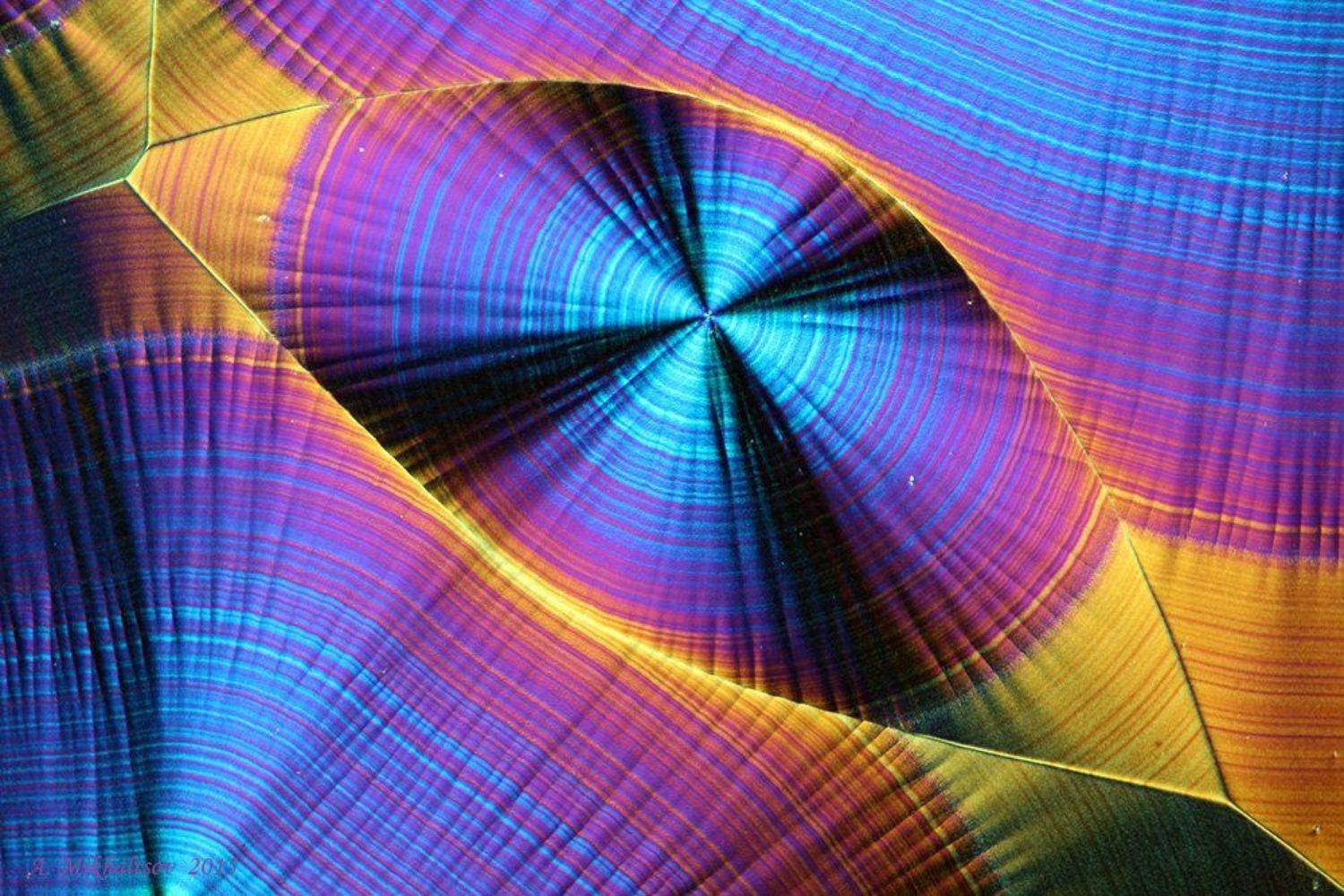 аскорбиновая кислота микрокристаллы витамин с, Анатолий Михальцов