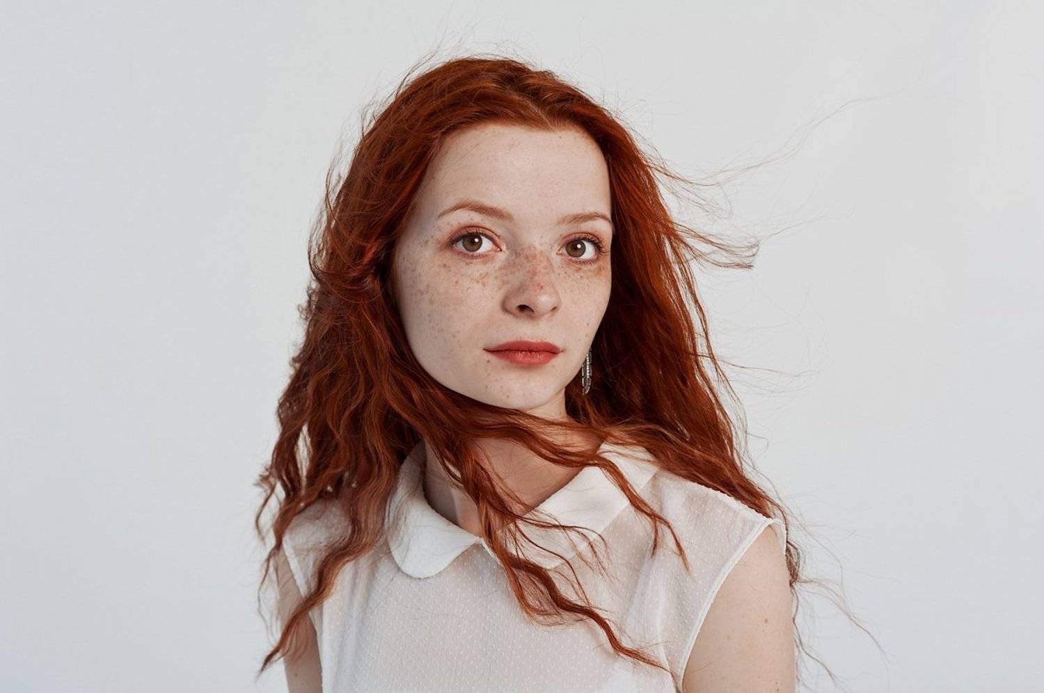 , Светлана Щемелева