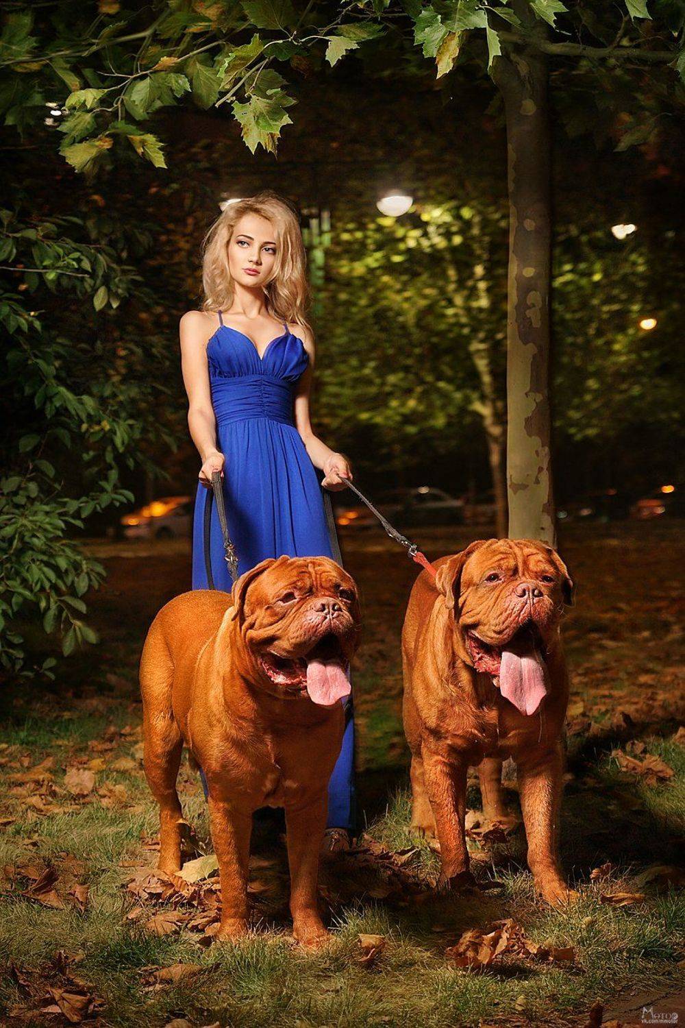 девушка, Краснодар, мотор, motormaks, фотографкраснодар, фотографнасвадьбу, Матвеев Максим