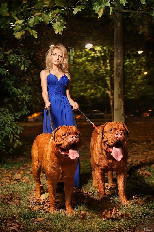 девушка, Краснодар, мотор, motormaks, фотографкраснодар, фотографнасвадьбу Яна фото превью