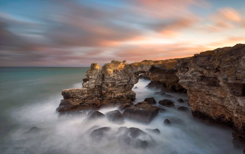 Supersonic II фото превью