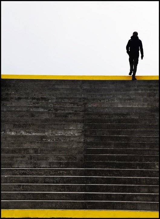 , Krzysztof Trojanowski