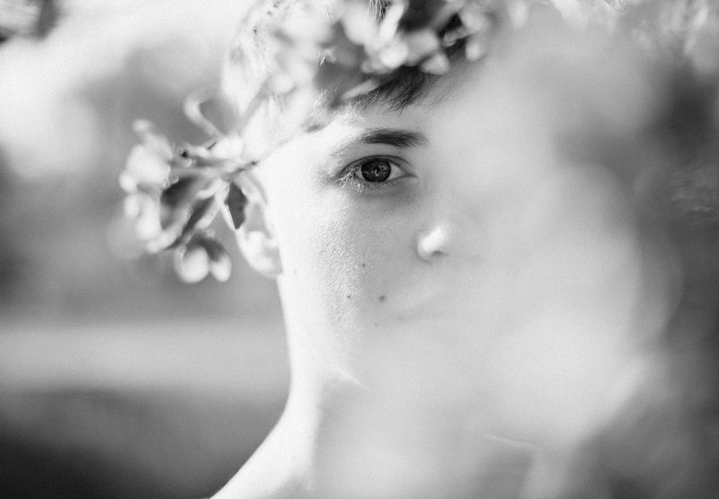 Катяphoto preview