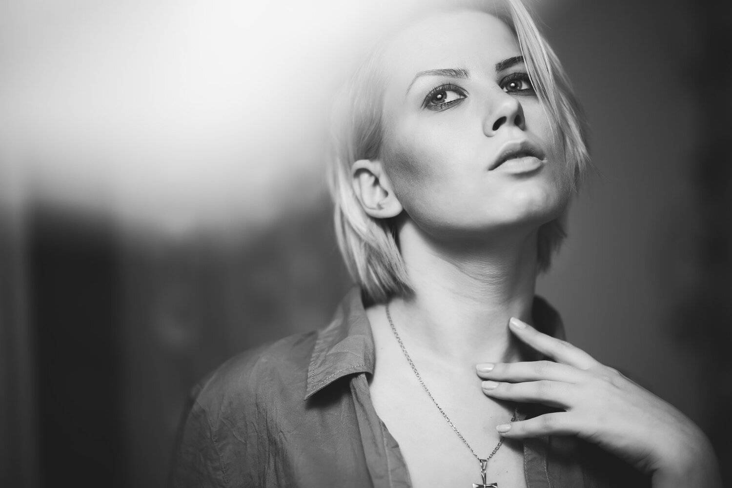 neiman,neiman.art,nikon,georgia,tbilisi,portrait, Neiman Miho