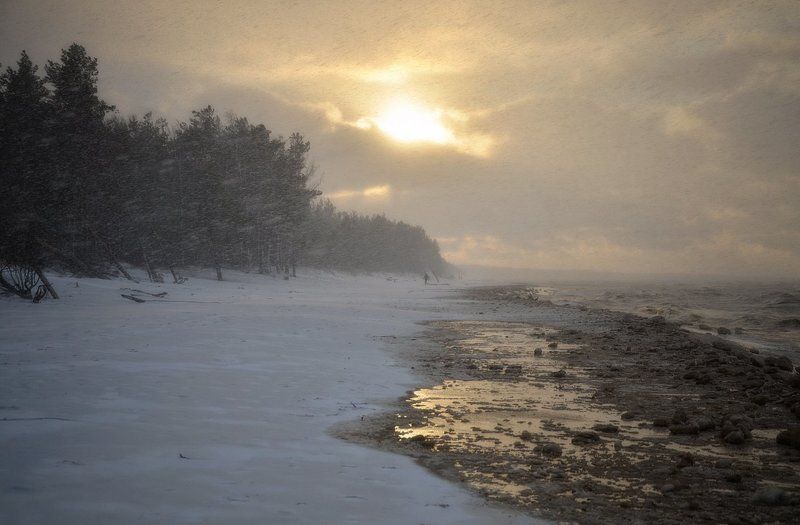 Пятый элемент фото превью