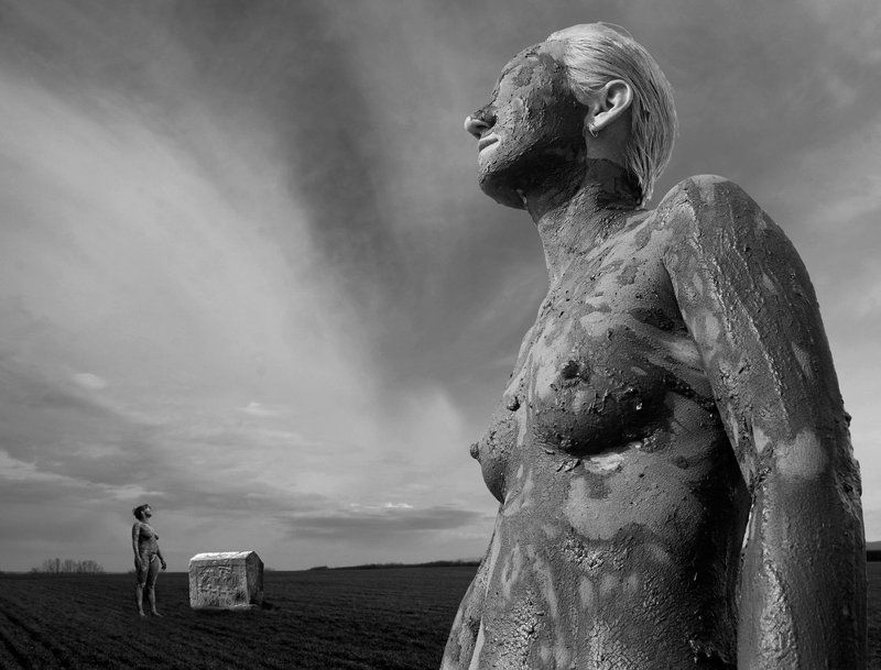 Bogumils Council 1 фото превью