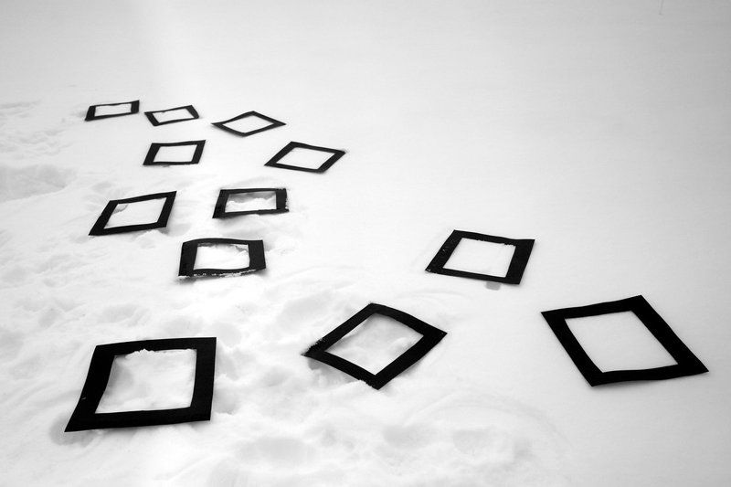 Winter concept 1 фото превью