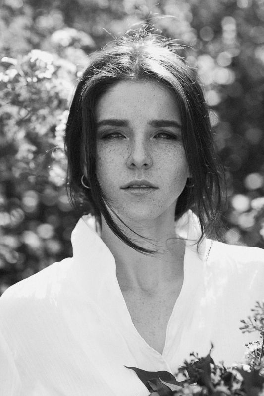 Марина фото превью